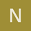 Naiche