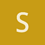 ShaitanKagilEresh