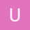 unityseeker
