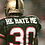 HeHateMe